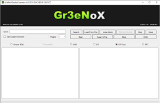 Gr3eNoX Exploit Scanner v.6.0 2019 CRACKED BY QUEY7Z 2.01.2025 17_00_37.png