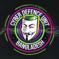 Cyber Defence Unit