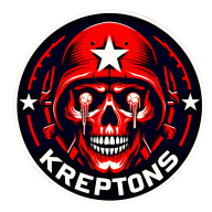 kreptons