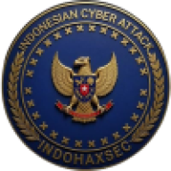 INDOHAXSEC