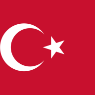 lasyu