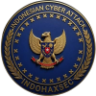 INDOHAXSEC