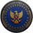 INDOHAXSEC